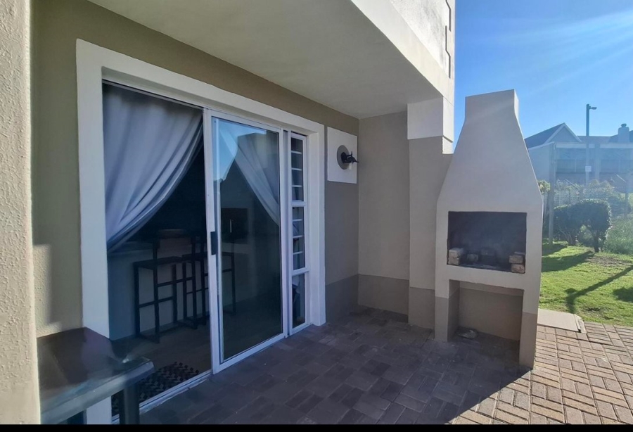 3 Bedroom Property for Sale in Marina Martinique Eastern Cape